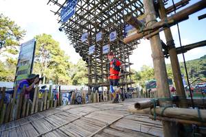 BIB: 
                            <button type="button" onclick="openModal(18972364)" class="btn btn-primary btn-sm float-right btn-popup" data-toggle="modal" data-target=".modal-high-quality">
                        <i class="fas fa-shopping-cart"></i> Add to Cart
                    </button>
                                            <button type="button" onclick="isThisMe(18972364, true)" class="btn btn-success btn-sm float-right btn-popup btn-isme hidden" data-toggle="tooltip" data-placement="bottom" title="นี่คือรูปของคุณใช่ไหม คลิกที่นี่เพื่อเอาเข้าอัลบั้ม">
                        <i class="fas fa-plus"></i> Add to album
                    </button>
                    <button type="button" onclick="isThisMe(18972364, false)" class="btn btn-warning btn-sm float-right btn-popup btn-isnotme hidden">
                        <i class="fas fa-ban"></i> Remove from album
                    </button>